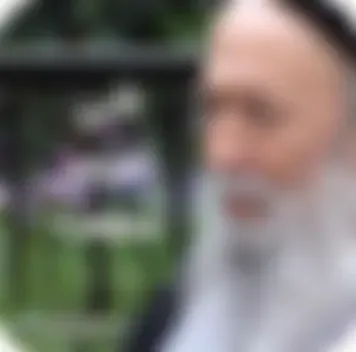 [ كـلـمـات للـحـيــاة ]