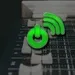 Código FM Radio
