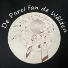 De Parel Fan De Walden