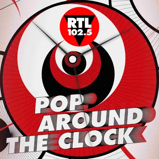 Puntata del 12/09/2025