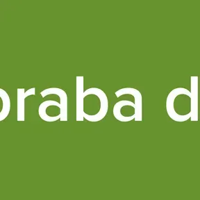 As braba do rp