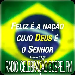 RADIO AZUL FM