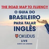O Guia Prático para o Brasileiro Falar Inglês