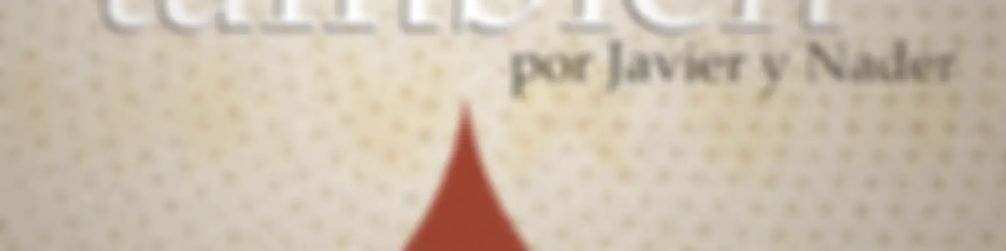 Tú También - El Podcast