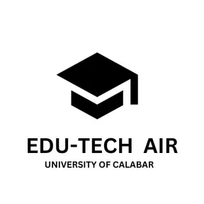 EDU- TECH AIR