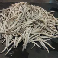 Reportaje | Cuando la angula nos pone frente al espejo