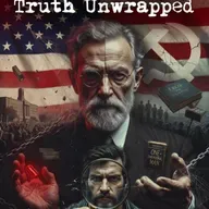 The Forgotten Father of American Socialism