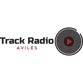 Track Radio Aviles en directo
