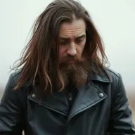 Episode 286: Curtis Yarvin Writes A Poem