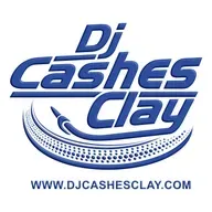 Jugglerz & 2Lade - Madating ( Dj Cashesclay Mash Up )