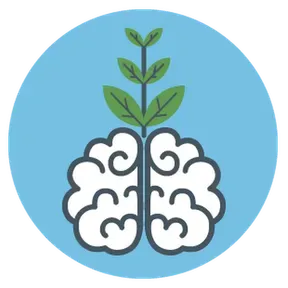 Radio Terapia Online