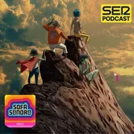 Inyecciones musicales para recibir la primavera