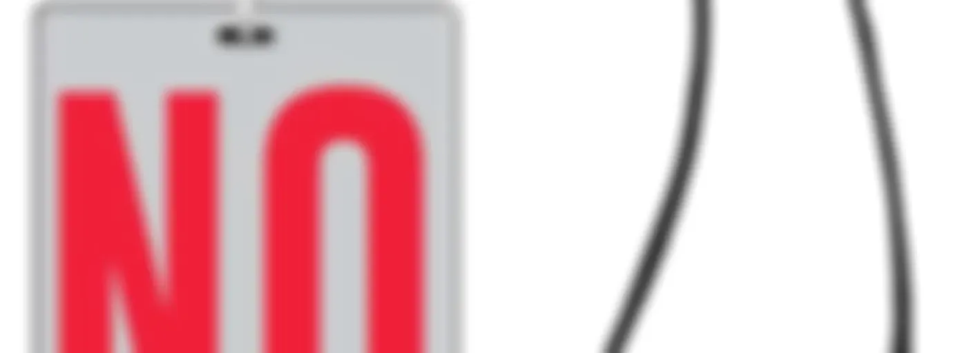 No Credentials with Sean Leary