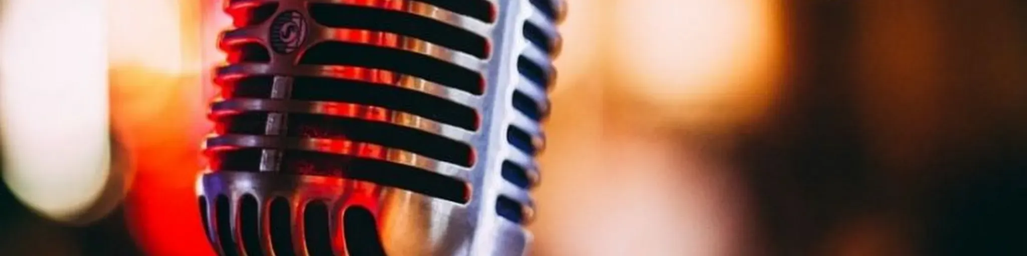 Aequus Radio