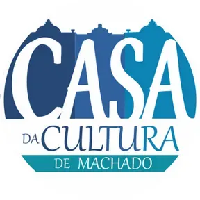 Secretaria de Cultura e Tusrismo