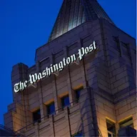 Storied newspaper makes deep cuts, and closes many international bureaus