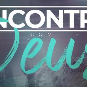 Encontro com Deus