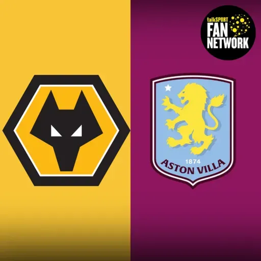 MATCH PREVIEW ๐จ WOLVES v ASTON VILLA Stats, Facts, Predictions & More