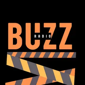 BUZZ RADIO