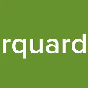 Marquardian
