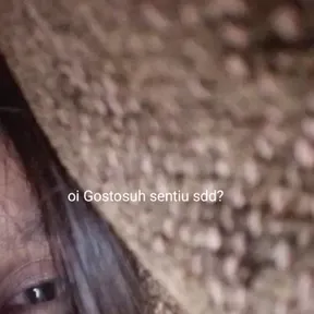 Akakakak