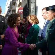 Andalucía Informa 28 de noviembre de 2025