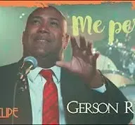01 . Me perdoe