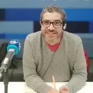 Bla Bla BLU Podcast - 2025-7-1