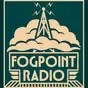 Fogpoint Radio