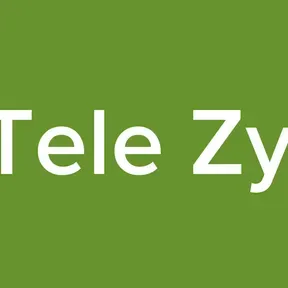 Radio Tele Zye Pa w