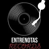entrenotasrecords.com