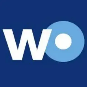 Wijchense Omroep WOFM