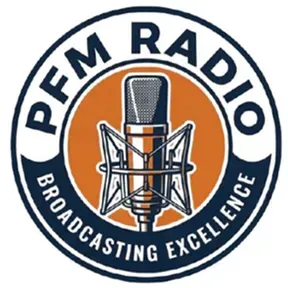 PFM RADIO