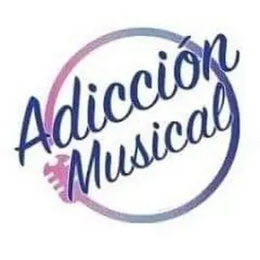 Adiccion-musical