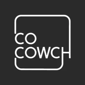 Co Cowch