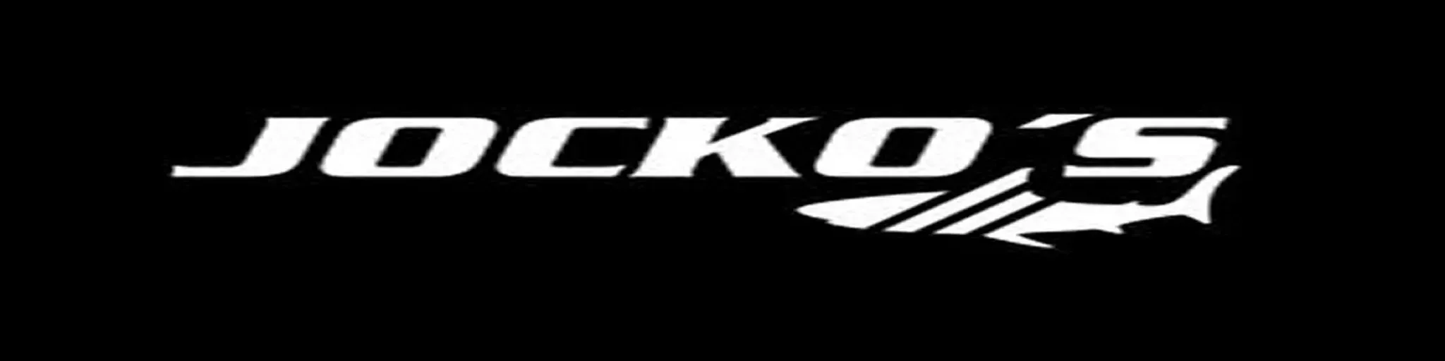 Jockos