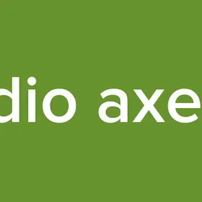 radio axel 2