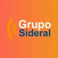 Olho Vivo | 15/04/2026 - Dentro da programação de aniversário, V Estação Literária inicia nesta quarta-feira, em Estação; confira a programação