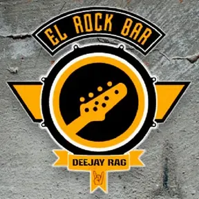 El Rock Bar