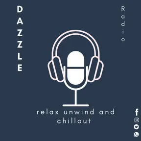 Dazzle radio