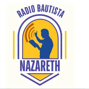 Radio Bautista Nazareth