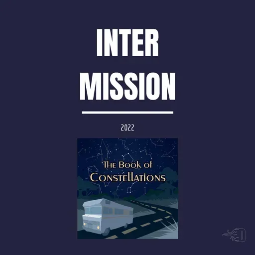 Intermission: s1.5e01 BoC