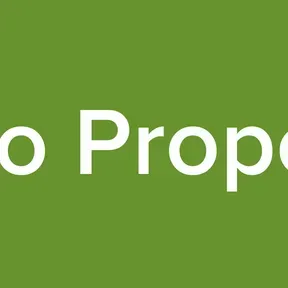 Radio Proposito