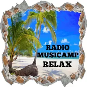 RADIO MUSICAMP RELAX