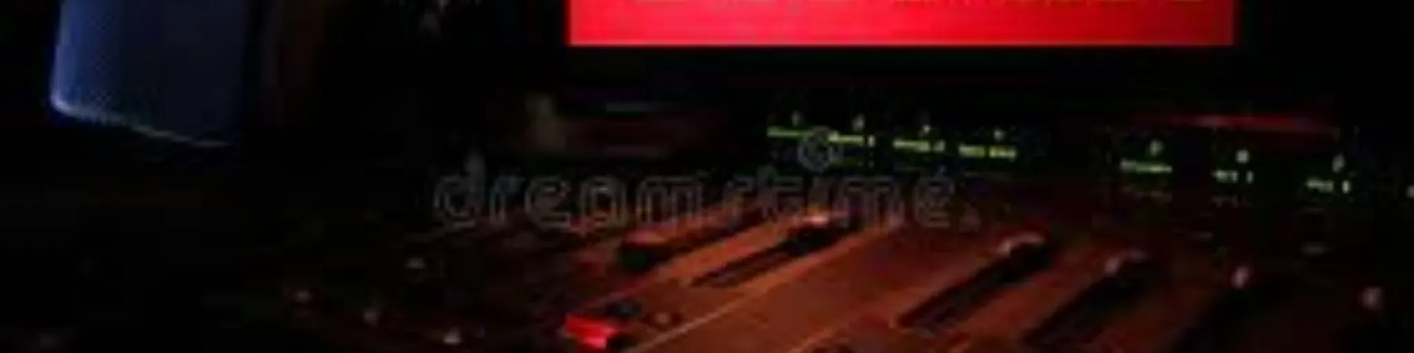 McRadio Fm