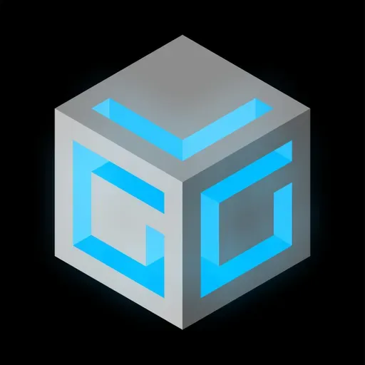 بودكاست ديوانية المحظوظين – 2025/12/01