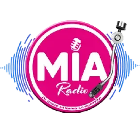 MIA radio