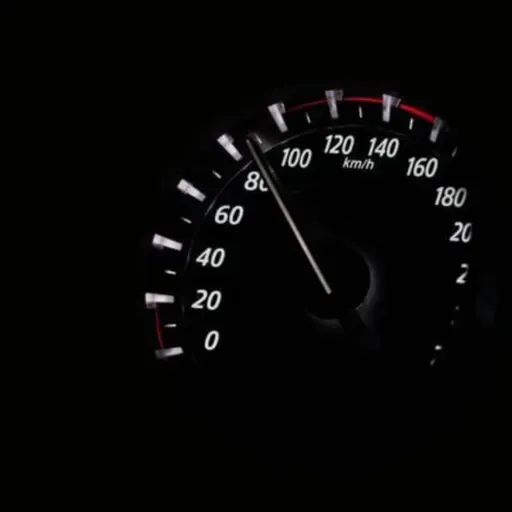 É 40, 50 ou 60km/h? Entenda as diferenças entre os limites de velocidade no trânsito!