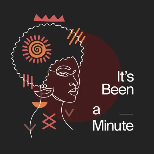 Art, faith, & your tendency to overthink it.