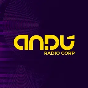 ANDú RADIO